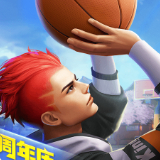 开元体育官网官方版
