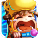 kaiyun登录入口登录-App下载