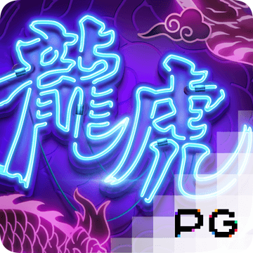 贝博体育APP下载
