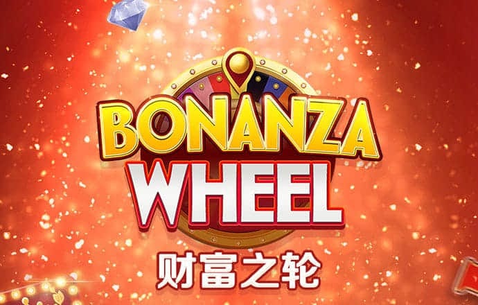 博鱼官网app官方网站