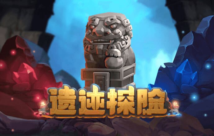 云顶4008登录