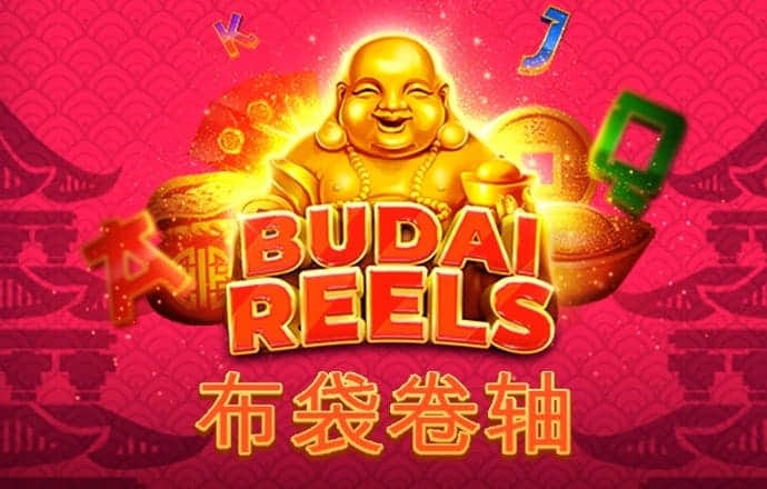 bb电子官网