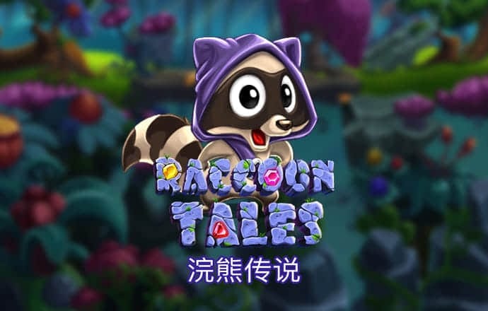 17c最新入口