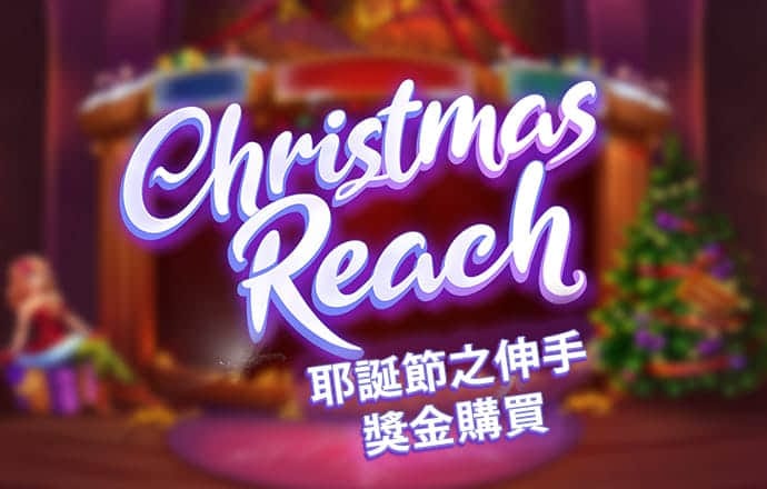 BoB体育在线下载