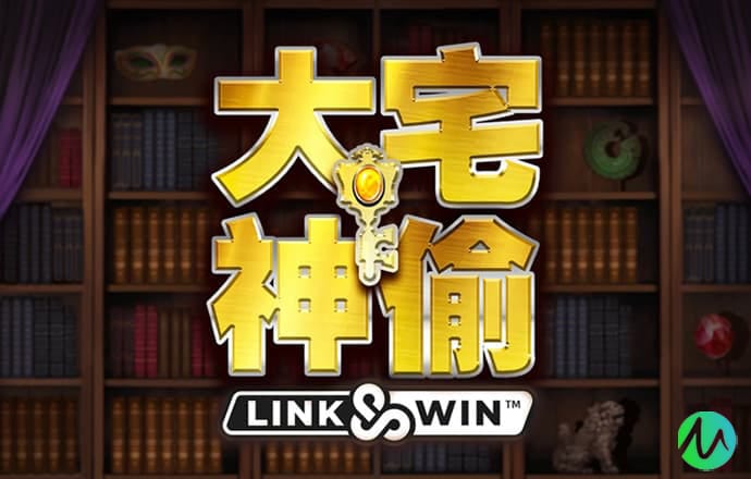 彩票注册送38绿色版下载